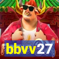 bbvv27