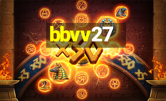 bbvv27