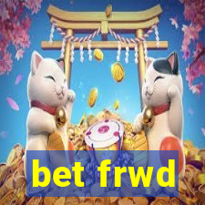 bet frwd