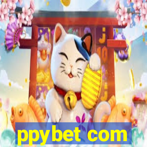 ppybet com