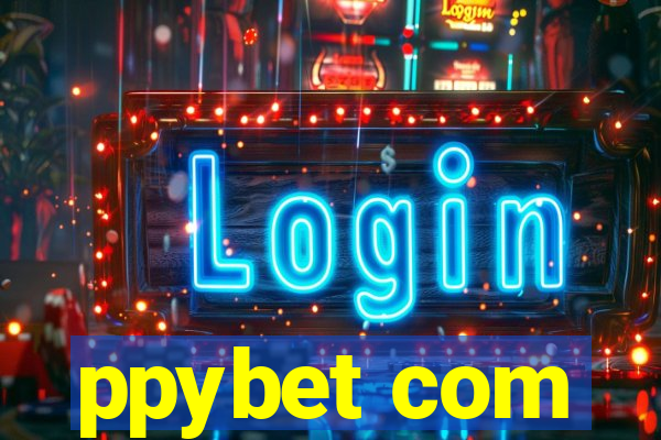 ppybet com