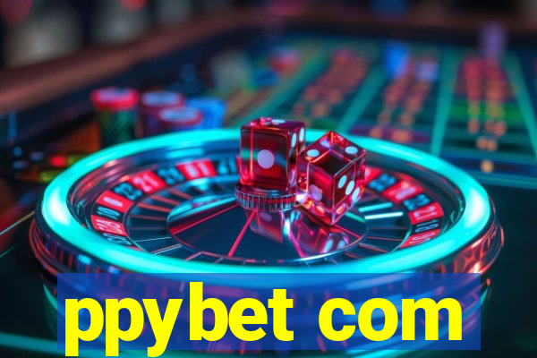 ppybet com