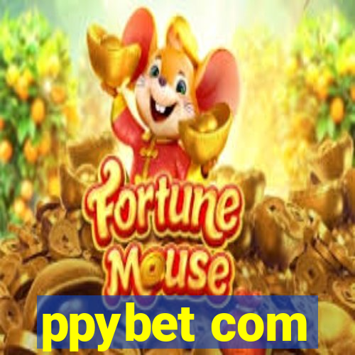 ppybet com