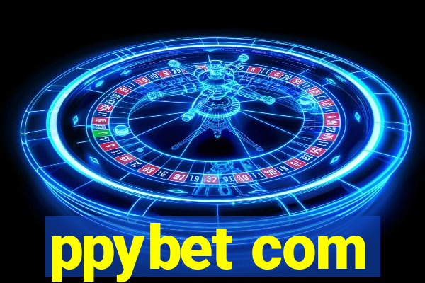 ppybet com