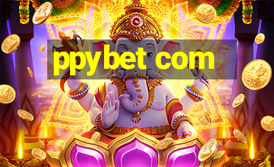 ppybet com