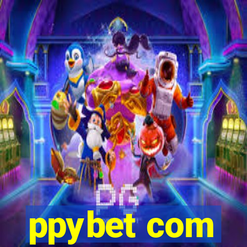 ppybet com