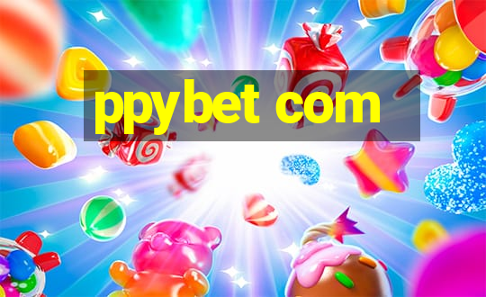 ppybet com