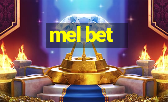 mel bet