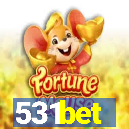 531bet