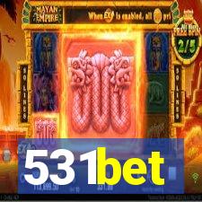 531bet