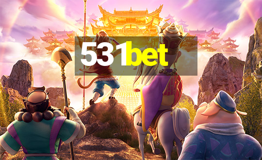 531bet