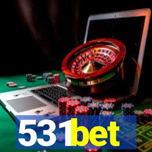 531bet