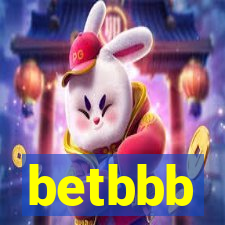 betbbb