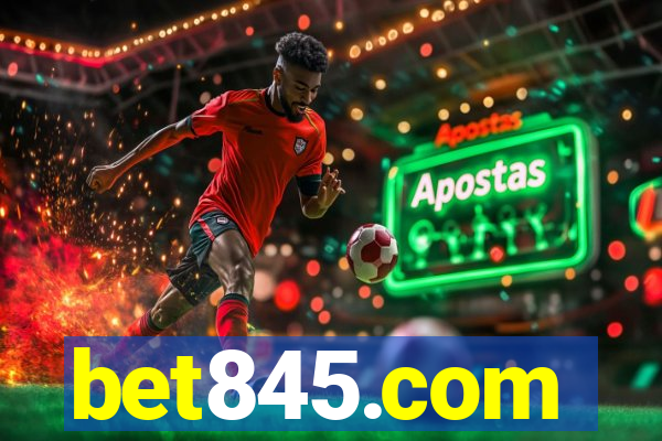 bet845.com