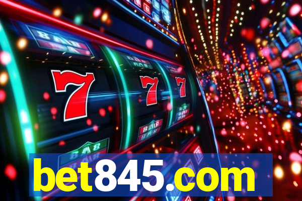 bet845.com