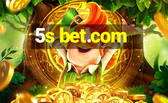 5s bet.com