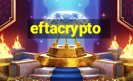 eftacrypto