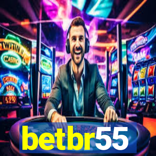 betbr55