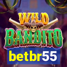 betbr55