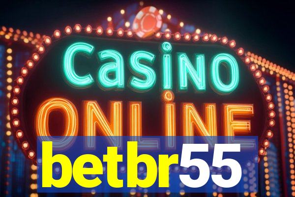 betbr55