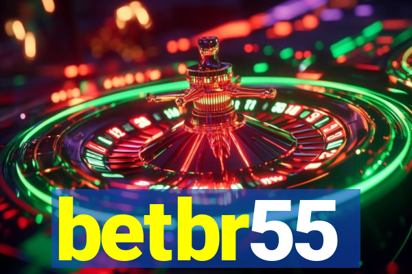 betbr55