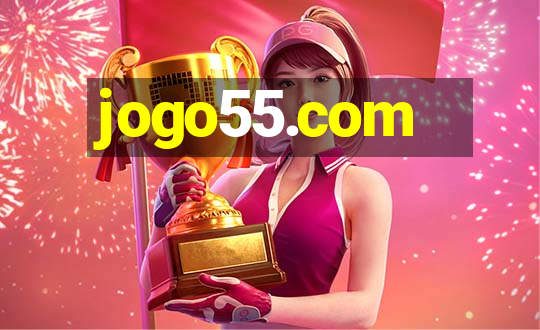 jogo55.com