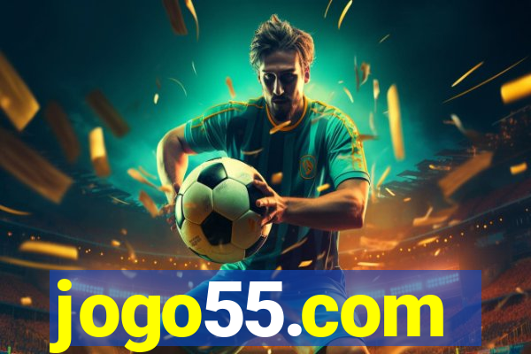 jogo55.com