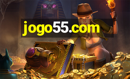 jogo55.com