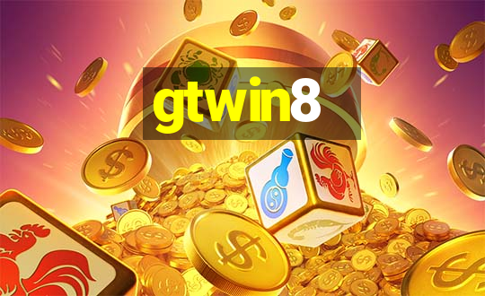 gtwin8