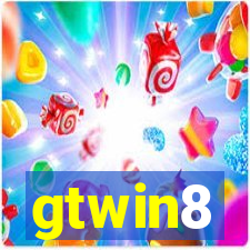 gtwin8