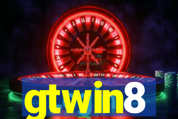 gtwin8