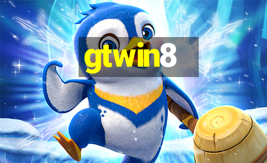 gtwin8