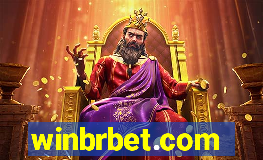 winbrbet.com