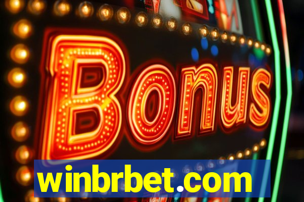 winbrbet.com