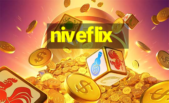 niveflix