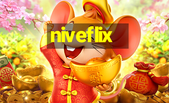 niveflix