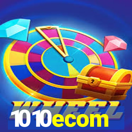 1010ecom