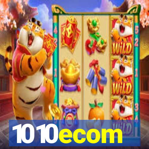 1010ecom