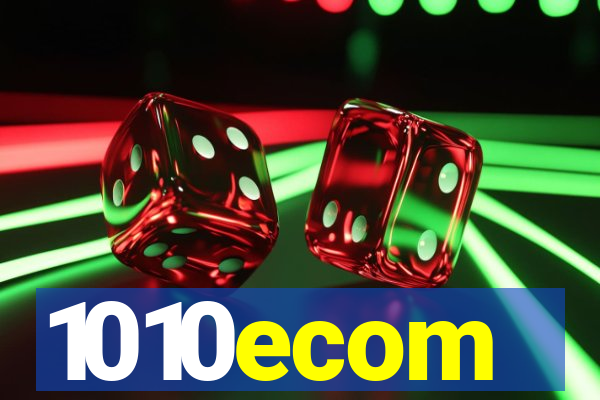 1010ecom