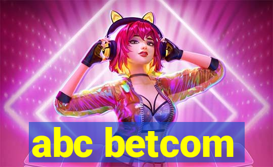 abc betcom