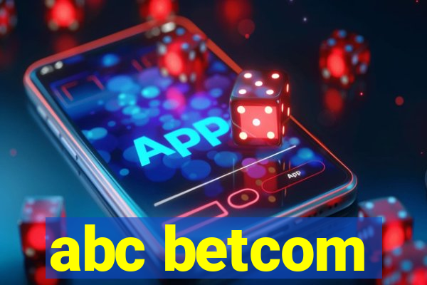 abc betcom