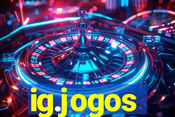 ig.jogos