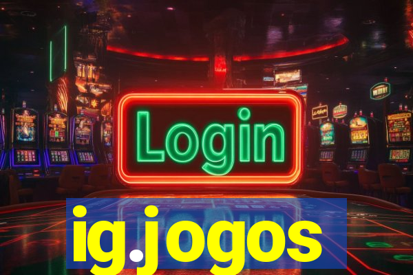 ig.jogos