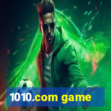 1010.com game