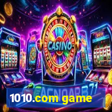 1010.com game