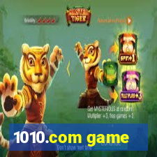 1010.com game