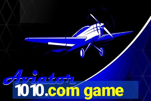 1010.com game