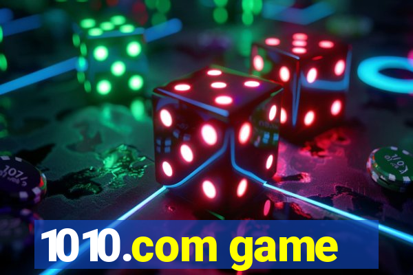 1010.com game