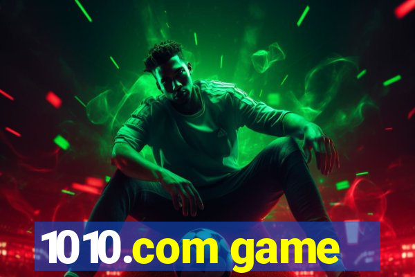 1010.com game