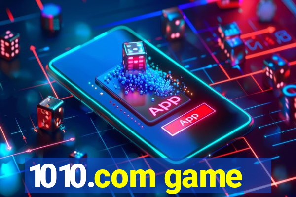 1010.com game